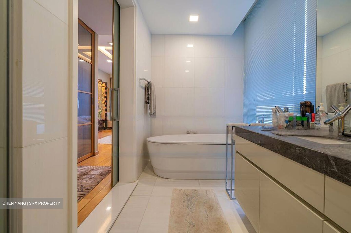 Reflections At Keppel Bay (D4), Condominium #463474611